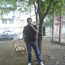  ,   Mamuk, 44 ,   ,   , c 
