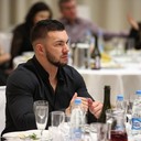 ���������� ������, ���� ������� ����, 30 ���, ������������ ��� ������, ����� � ���������, c�������� ���������