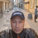  Gobelins,   , 42 ,   ,   