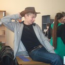 ���������� ���������, ���� ������� ������, 37 ���, ������������ ��� ������