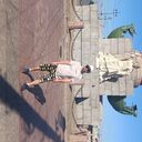 ���������� �����-���������, ���� ������� ��������, 46 ���, ������������ ��� ������, ����� � ���������