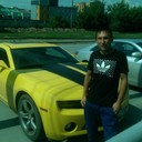 ���������� �����������, ���� ������� ���������, 36 ���, ������������ ��� ������, ����� � ���������, c�������� ���������