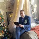 ���������� �������, ���� ������� ������, 31 ���, ������������ ��� ������, ����� � ���������