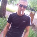 ,   Vadim, 36 ,   ,   , c , 