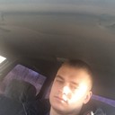  -,   , 29 ,   ,   , c 