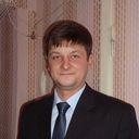 ���������� ����-�����������, ���� ������� �����, 42 ����, ������������ ��� ������