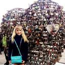 ���������� ����������, ���� ������� ��������, 32 ����, ������������ ��� ������, ����� � ���������, c�������� ���������