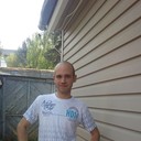 ���������� �����, ���� ������� ���������, 30 ���, ������������ ��� ������, ����� � ���������, c�������� ���������