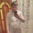  ,   , 34 ,   ,   , c 