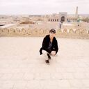  ,   ALI, 29 ,   ,   , c 