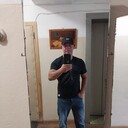 ,   , 48 ,   ,   , c 