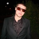 ���������� ������, ���� ������� ����, 37 ���, ������������ ��� ������, ����� � ���������, c�������� ���������