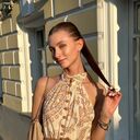 ���������� Ahrensburg, ���� ������� Kristina, 29 ���, ������������ ��� ����� � ���������, c�������� ���������