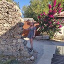 ���������� ������, ���� ������� Raisa, 44 ����, ������������ ��� ���������