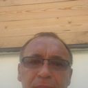 ���������� �������, ���� ������� ����, 57 ���, ������������ ��� ������, ����� � ���������, c�������� ���������