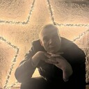  ,   Igor, 38 ,   ,   , c , 