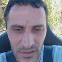  ,   , 43 ,   ,   