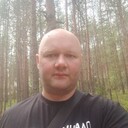  ,   , 37 ,     , c , 