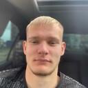 ���������� ��������, ���� ������� ����, 26 ���, ������������ ��� ������, ����� � ���������