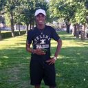  Bissau,    , 26 ,   ,   