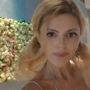  ,   , 53 ,     , c 