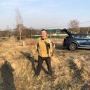 ���������� ������, ���� ������� ������, 52 ����, ������������ ��� ������, ����� � ���������, c�������� ���������