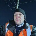  ,   , 34 ,     , c 