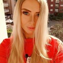  -,   , 33 ,   