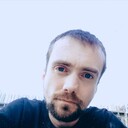 ���������� ���������, ���� ������� Alex, 31 ���, ������������ 