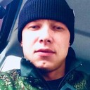 ,   , 33 ,   ,   , c , 