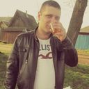  ,   Dima, 35 ,   ,   , c 