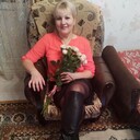 ���������� �����, ���� ������� ���, 53 ����, ������������ ��� ����� � ���������, c�������� ���������