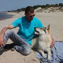 ���������� �����������, ���� ������� ������, 44 ����, ������������ ��� ����� � ���������, c�������� ���������, ���������