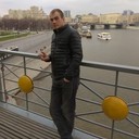 ���������� ������, ���� ������� ������, 33 ����, ������������ ��� ������, ����� � ���������, c�������� ���������