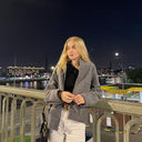 ���������� ������, ���� ������� �����, 24 ����, ������������ ��� ������, ����� � ���������