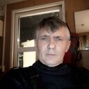  ,   , 56 ,   ,   , c 