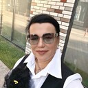 ���������� ������, ���� ������� �������, 49 ���, ������������ ��� c�������� ���������