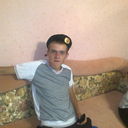 ���������� ������, ���� ������� Aleksahdr, 36 ���, ������������ ��� ����� � ���������, c�������� ���������