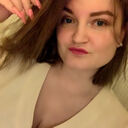 ���������� �����, ���� ������� ���������, 31 ���, ������������ ��� ����� � ���������, c�������� ���������