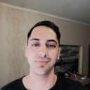  ,   Orxan, 29 ,   ,   , c 