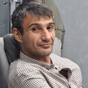  deleted,   , 37 ,   ,   