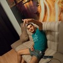  ,   , 35 ,   ,   , c 