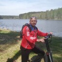 ���������� ������������, ���� ������� ������, 51 ���, ������������ ��� ������, ����� � ���������, c�������� ���������