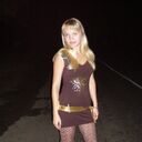 ,   , 22 ,   ,   