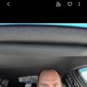 ���������� ���������, ���� ������� ������, 40 ���, ������������ 