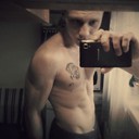 ���������� ������, ���� ������� �����, 30 ���, ������������ ��� ������, ����� � ���������, c�������� ���������