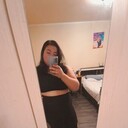  -,   , 29 ,   ,   