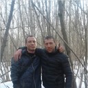 ���������� �������, ���� ������� �����, 38 ���, ������������ ��� ������, ����� � ���������, c�������� ���������