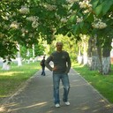  Warszawa,   , 52 ,   ,   