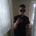  ,   , 21 ,   ,   